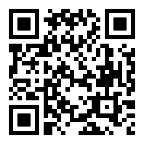 足球巨星崛起无限钻石版二维码