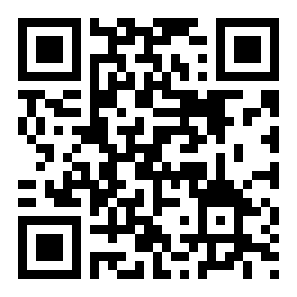 蓝猫视频手机版二维码