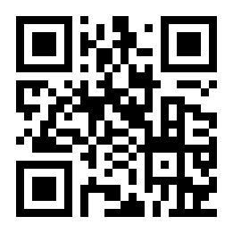 精英前线突击队二维码