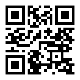 无烦恼厨房无病毒版二维码