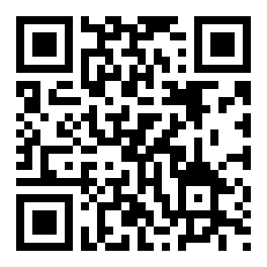 火焰消防队二维码