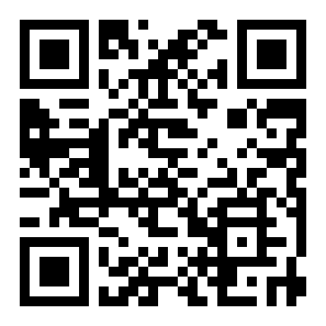 平行清理管家二维码