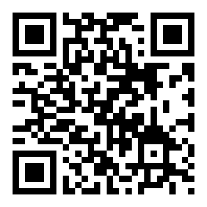 三国对战二维码