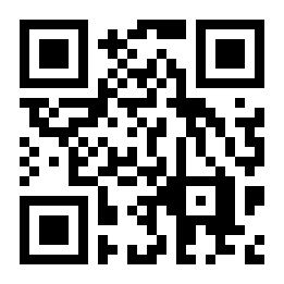 妙优车app二维码