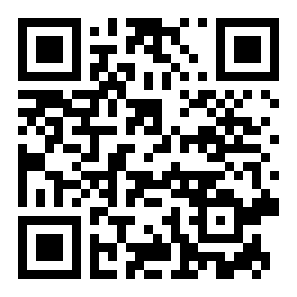 弄死马桶人二维码