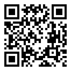 从岛主开始二维码