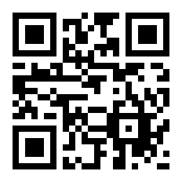 轻墨小说二维码