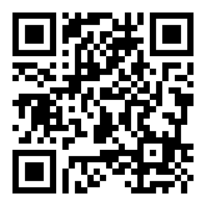 金矿消消乐二维码