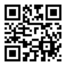 云报价app二维码