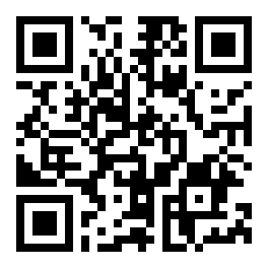 英雄三十分二维码