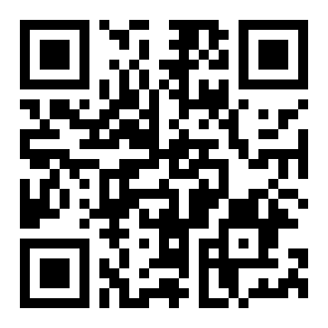 道友修真吗二维码