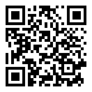 顶级枪王二维码