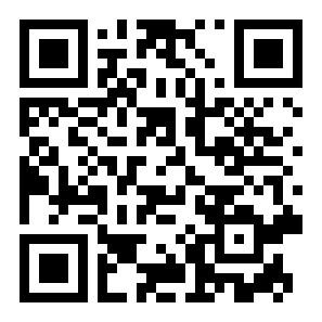 荒野求生无限资源版二维码