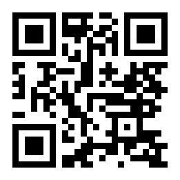 烟花模拟器2022二维码