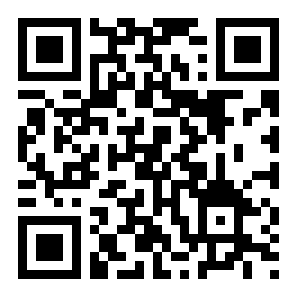 王师傅救救我二维码