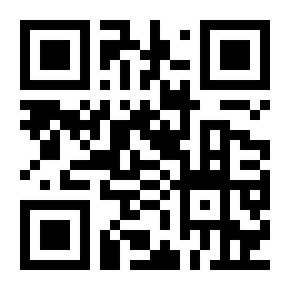 PS软件P图大师二维码