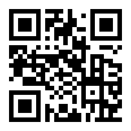 飞索火拼二维码