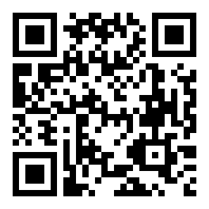 题拍拍1.5.0版二维码