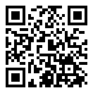 shimeji螃蟹版二维码