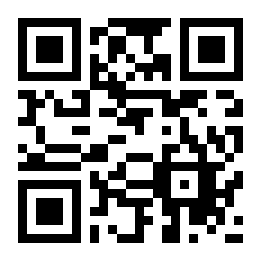 机动突击队二维码