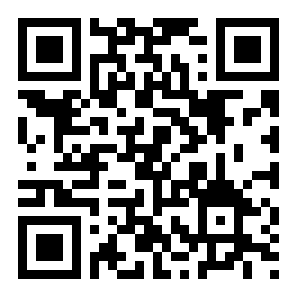 麦子下载1.0.7版二维码