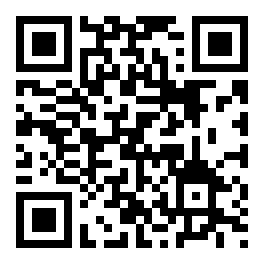 游美景区快查二维码