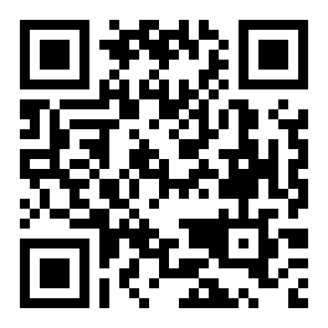 搜书大师新版书源二维码