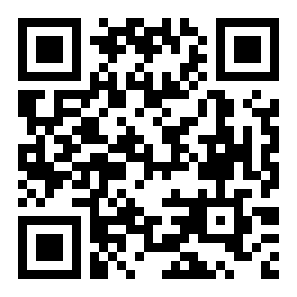 漫天星正版二维码