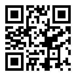 极限迷你赛车二维码