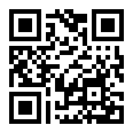 点点跑者二维码