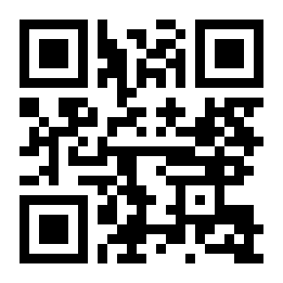 合金弹头Ⅱ二维码