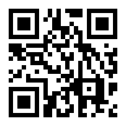 暖雪射击生存二维码