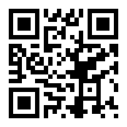 巅峰赛车二维码