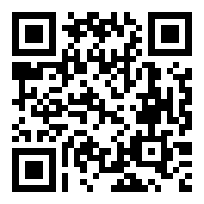 我和校花的荒岛求生二维码