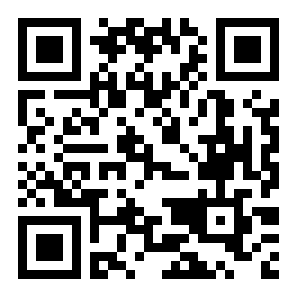 92看看电影手机版二维码