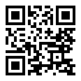 博乐学教师端二维码