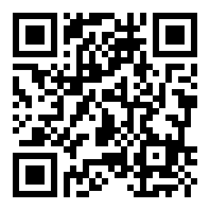 吕超英语二维码