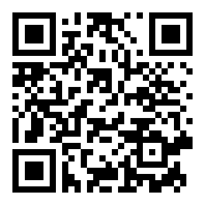 忍者武士杀手猎人二维码