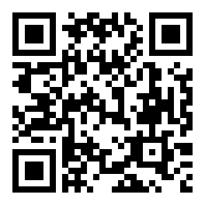 我在大宋当族长二维码