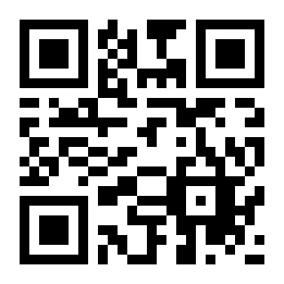 亿企学会二维码