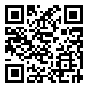 密室逃脱残酷遗产二维码