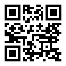 终极坦克无敌版二维码