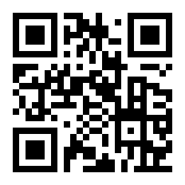 英雄大作战之热血乱斗二维码