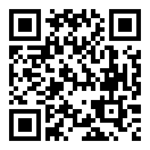 中国好好玩二维码