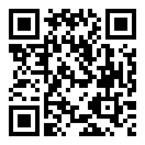 太阁立志传4二维码