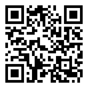 拼图图片编辑二维码