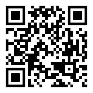 全民信息二维码