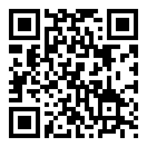 完美末日永恒炼狱二维码