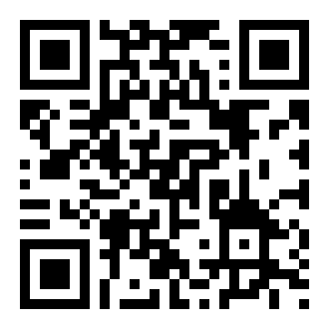 跨界对决BNO最新版二维码