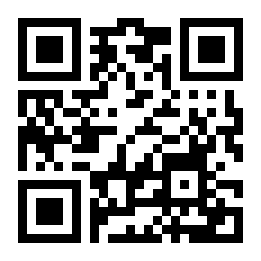 37电影网二维码